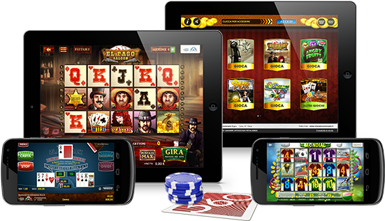 casino-mobile-game360-slot-online-joker