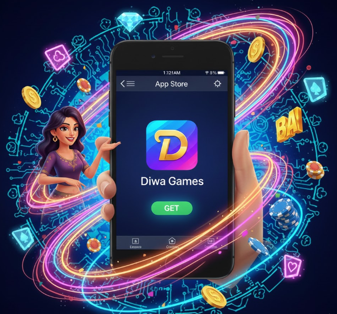 games-online-apps-diwabet