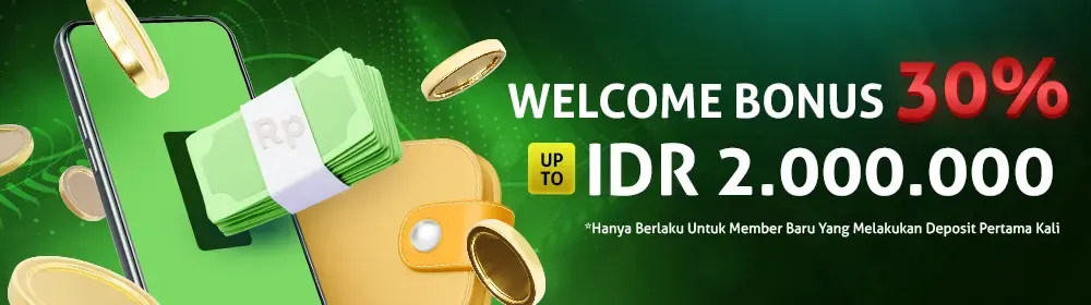 imgi_12_Dewabet_Welcome Bonus_Slider