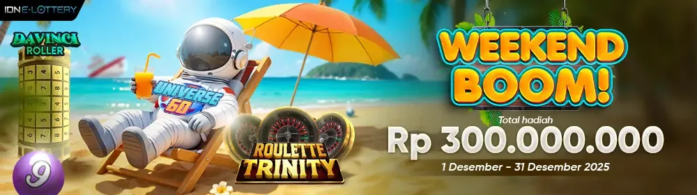 imgi_13_Dewabet_IDNLottery_Slider1