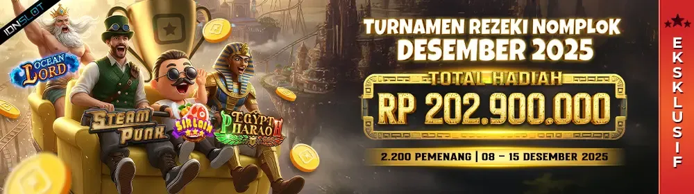 imgi_14_DEWABET_WEEKLYPROMO_SLIDER1