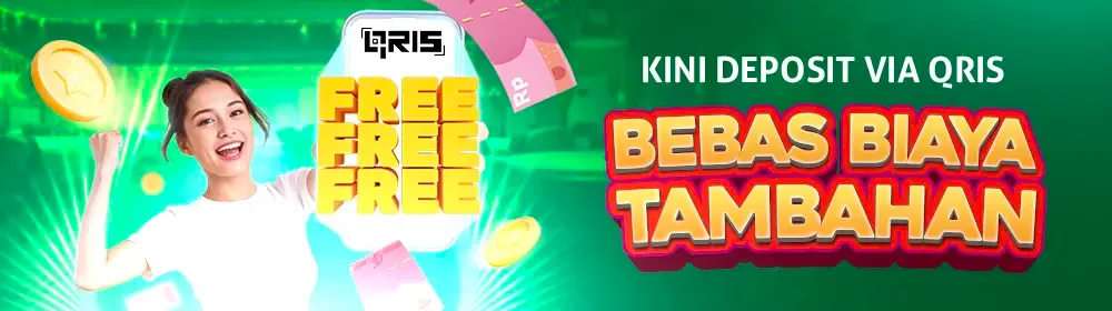 imgi_18_dewabet_deposittambahan_slider