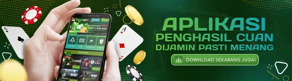 imgi_20_dewabet_New-Banner_slider