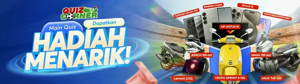 imgi_21_DEWABET_BANNER QUIZ CORNER_SLIDER