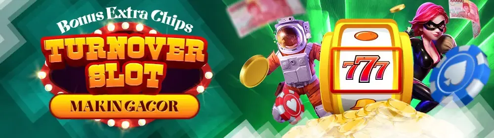 imgi_3_dewabet_extrachipsturnovernew_slider