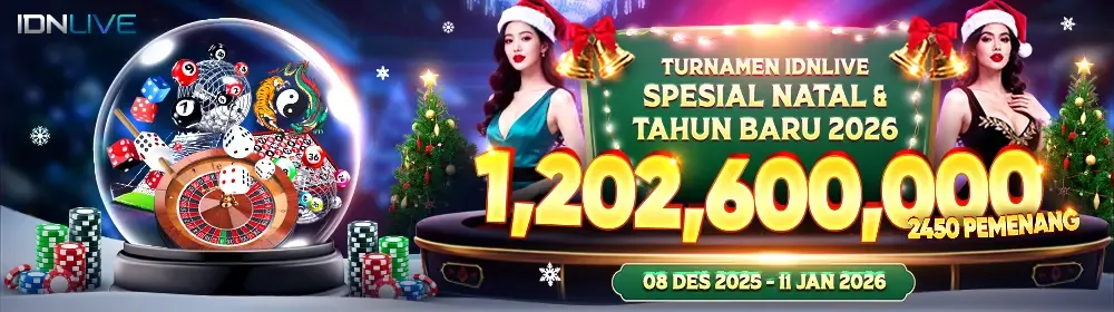 imgi_4_DEWABET_TURNAMEN IDNLIVE SPESIAL NATAL & TAHUN BARU 2026_SLIDER