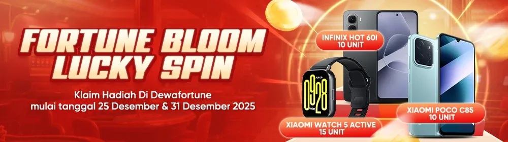 imgi_5_Dewabet_Fortune Bloom Lucky Spin_Slider