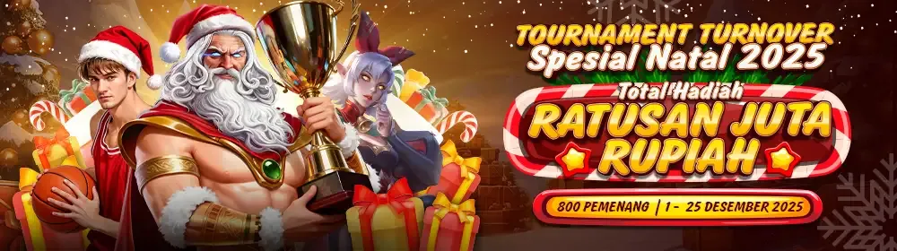 imgi_7_dewabet_Turnamen turnover Spesial Natal 2025_slider