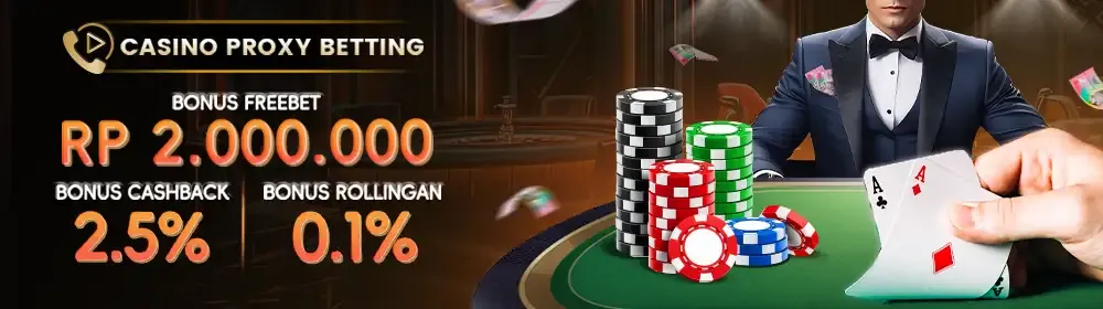 imgi_8_dewabets_Proxy_Bettingg_Slider