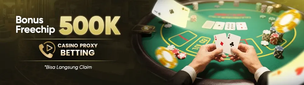 imgi_9_Dewabet_Promo Proxy Betting_Slider